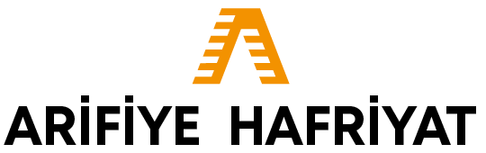 preloader